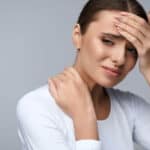 Holistic Stress Management