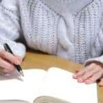 The Intention Journal