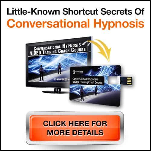 Hypnosis Techniques