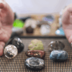 healing crystals and their meanings