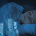 Best Hypnosis For Sleep
