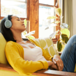 relaxing to hypnosis trance techniques for personal transformation