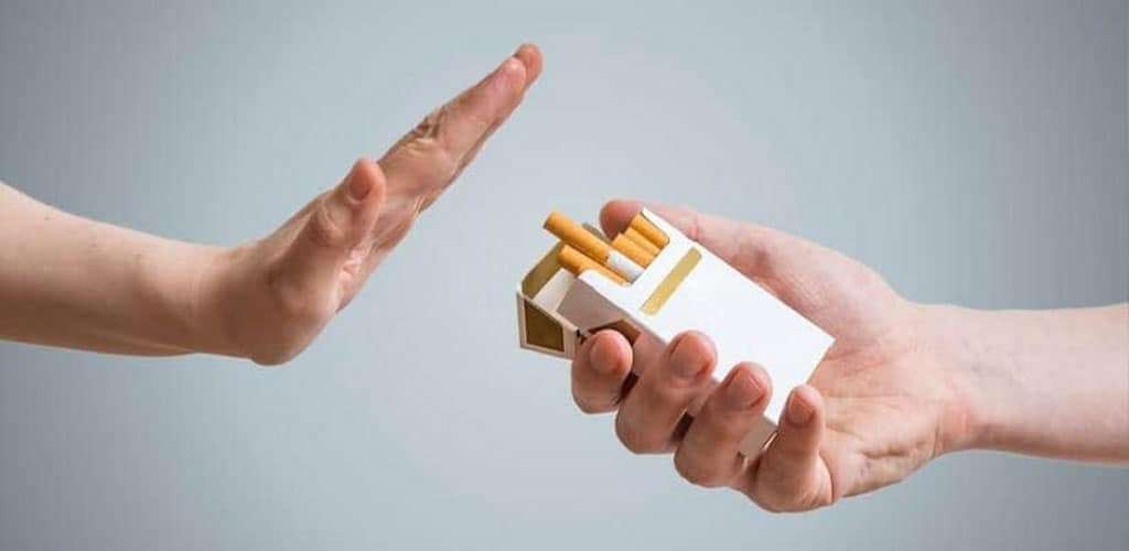 can you quit smoking with hypnosis