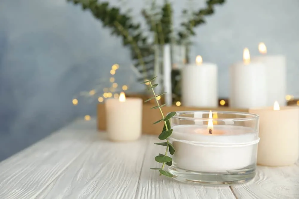 Tips On How To Use The Best Candles For Meditation
