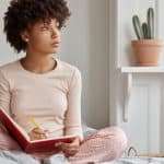 Different Types of Journals