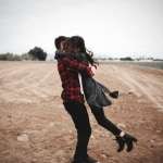 5 Easy Ways on How to Attract Love Into Your Life