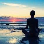 Hypnosis vs Meditation