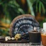 Scented Candles