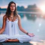 Mindfulness Meditation
