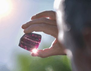 Crystal Must Haves Positive Zen Energy