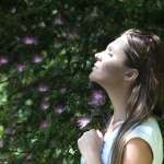 positive mindset - Meditation Hypnosis - self-care tips