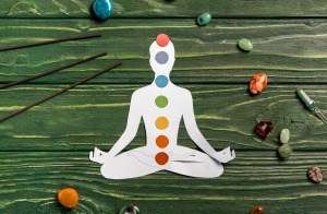 Meditation Music Positive Zen Energy