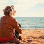 positive mindset - Meditation Hypnosis - self-care tips