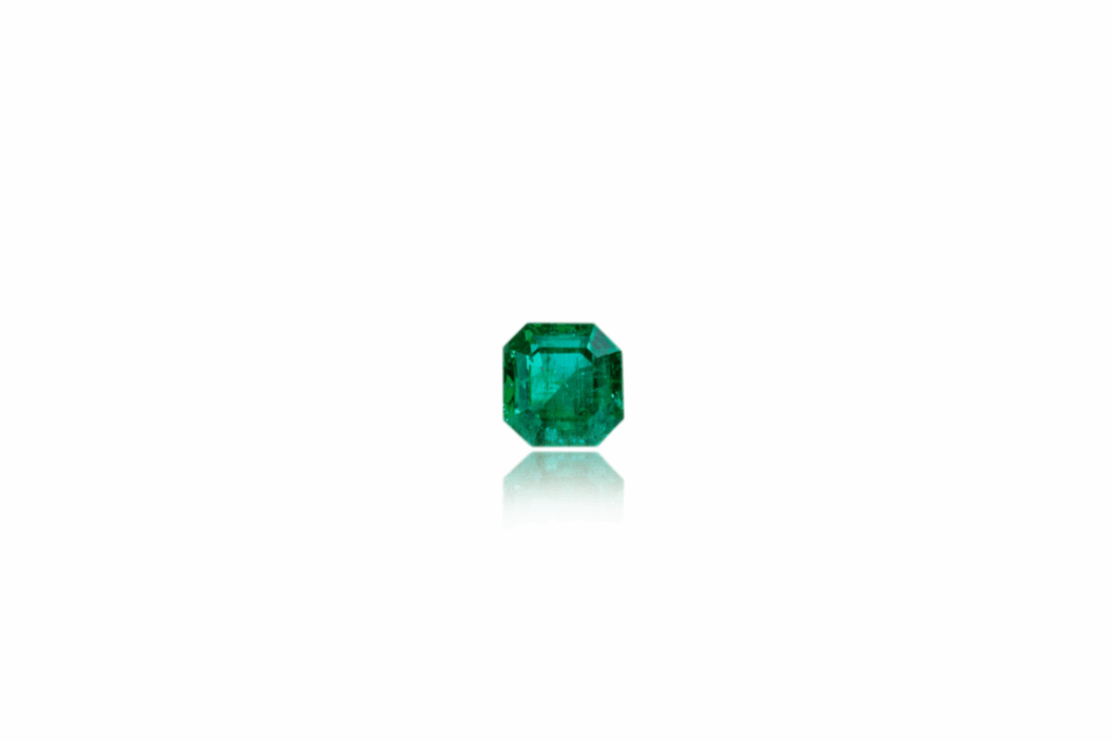 emerald gemstone