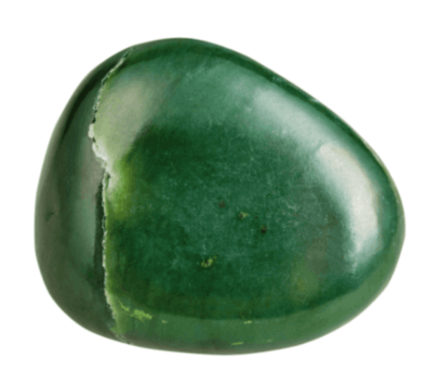 green jade