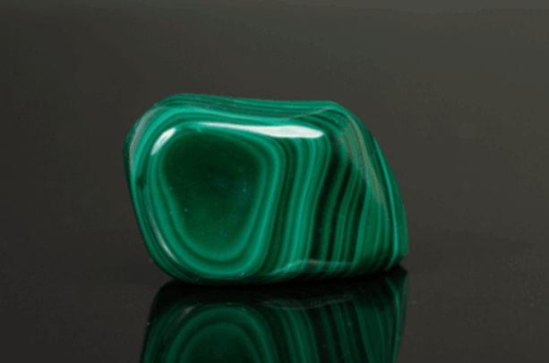 malachite