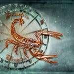 scorpio