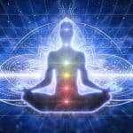 Chakra and Energy
