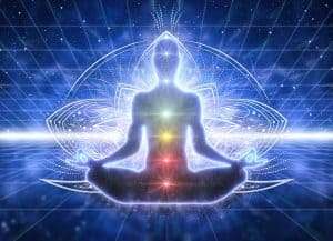 Chakra Articles Positive Zen Energy