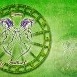 Gemini