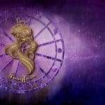 Crystals For Virgo, Virgo crystals
