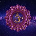 Crown Chakra Music - main
