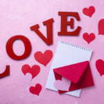 affirmations to attract love