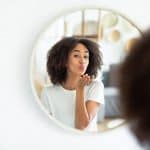 self love