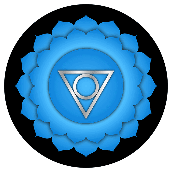 Chakra Meditation Music: Working With Rose Quartz Positive Zen Energy