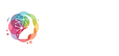 Positive Mindset Positive Zen Energy