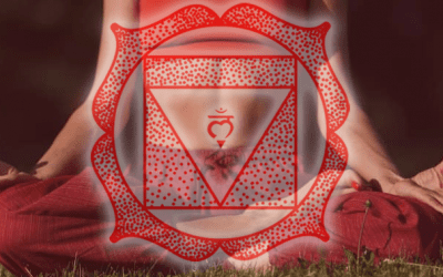 How Do You Balance Your Root Chakra : 9 Ways To Do This
