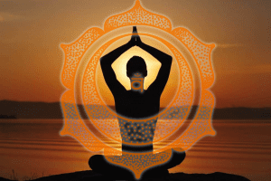 Blogs Positive Zen Energy