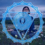 throat chakra