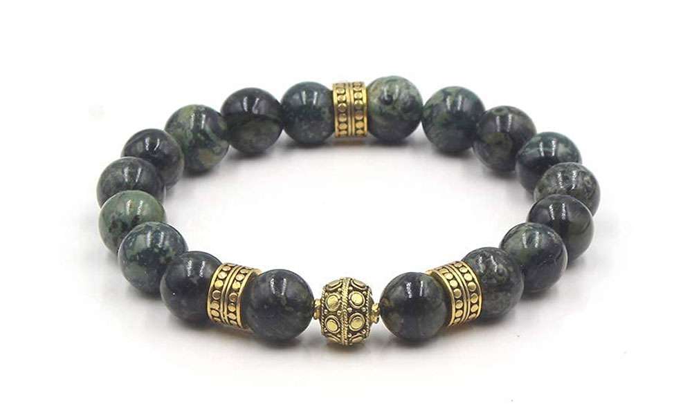 Crystal-Bracelets-for-Men-Jade-Bracelet