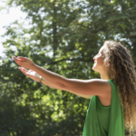 how to set intentions and manifest your best life